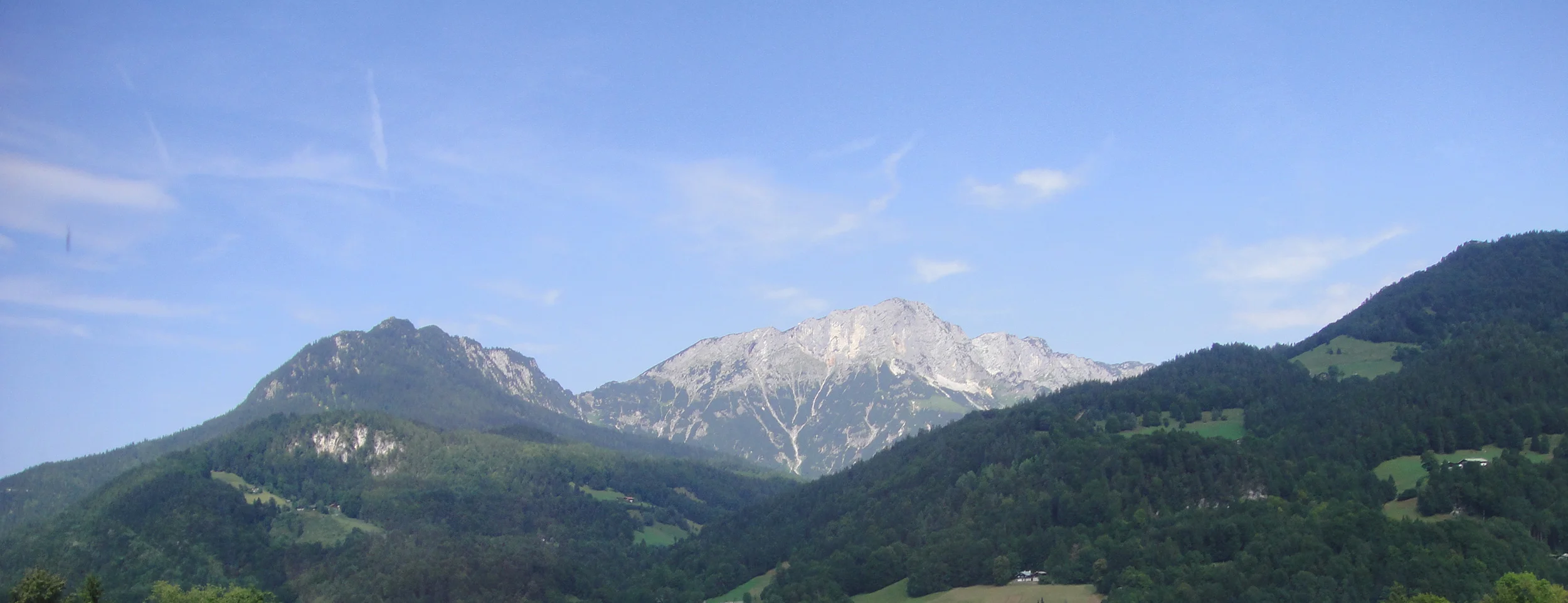 25A2-Banner_web_optimized_v1_11.05.15.jpg
