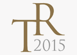 Transatlantic Race 2015