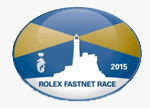 Rolex Fastnet Race