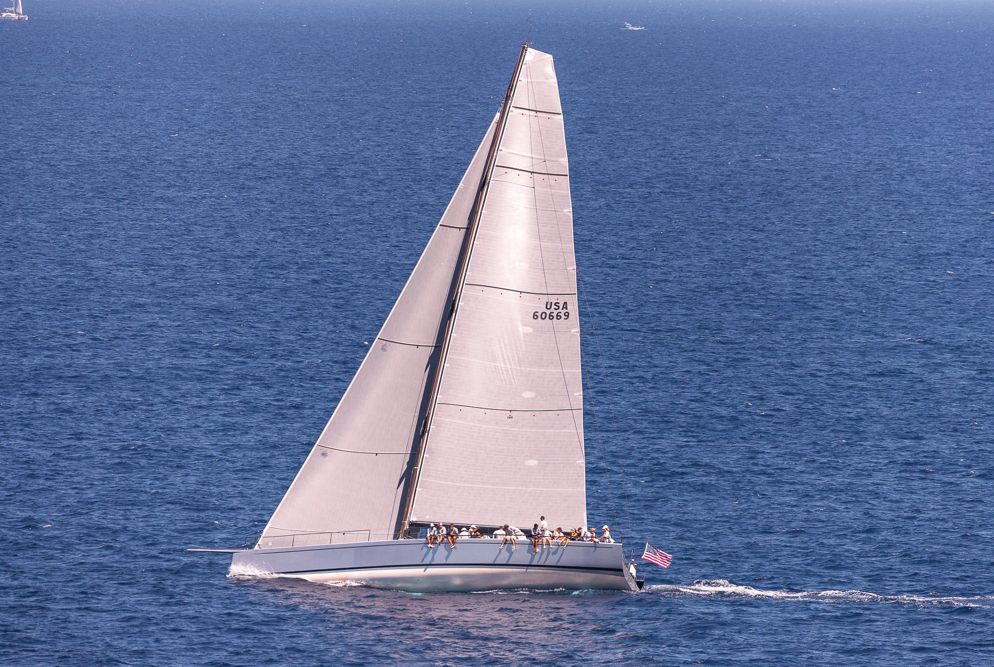 _M6E7126.jpg