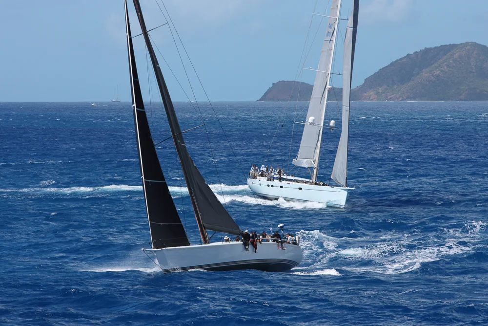 six15-1041.jpg