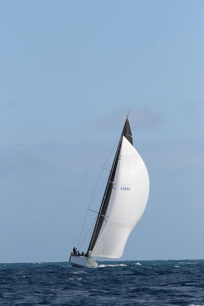 six15-2257.jpg