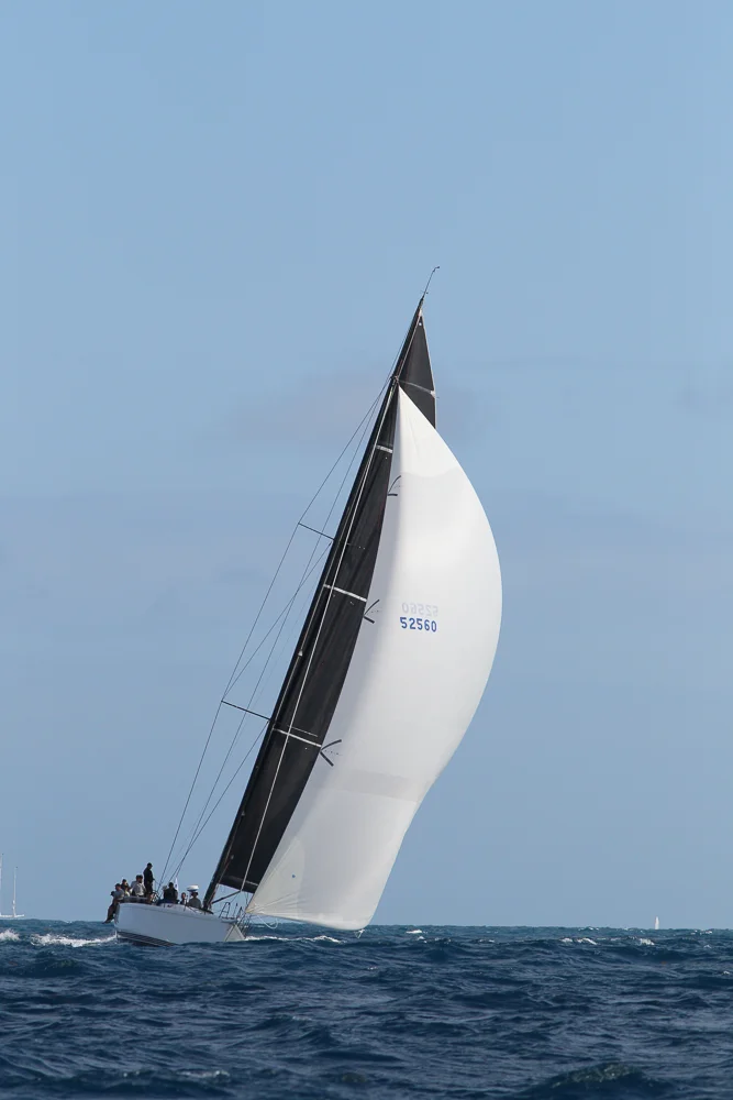 six15-2259.jpg