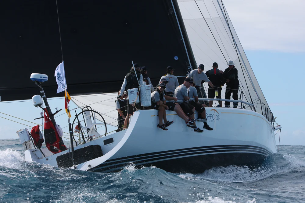 six15-2272.jpg