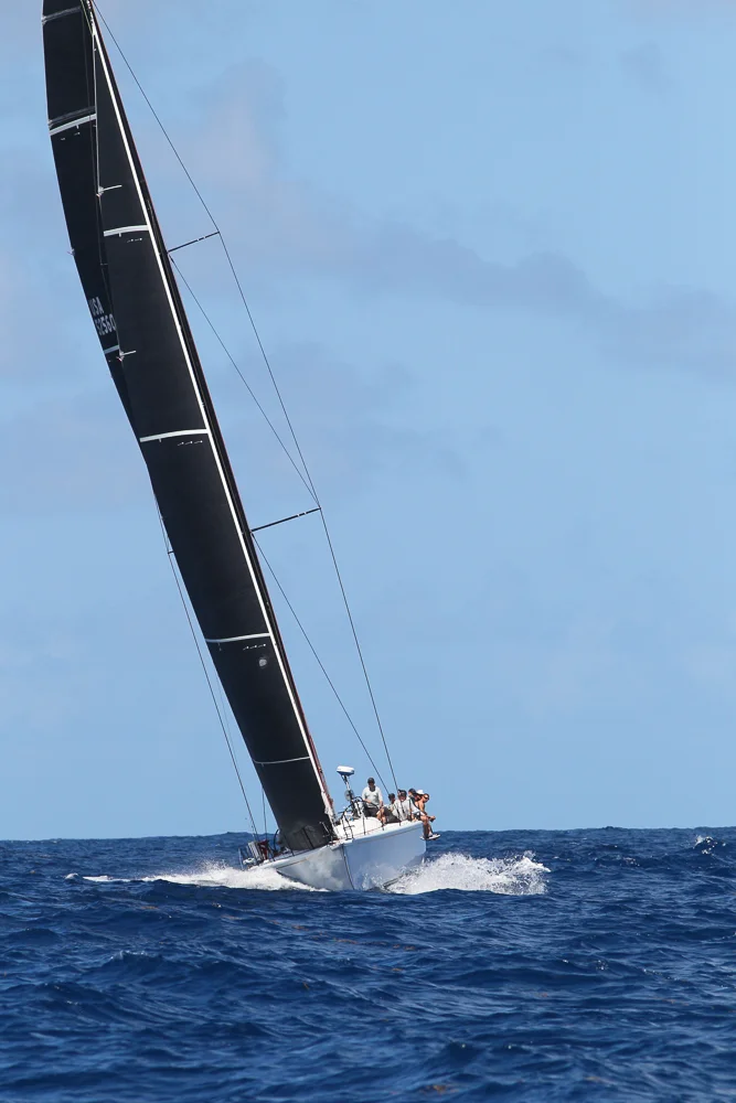 six15-3802.jpg