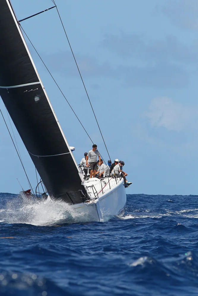 six15-3803.jpg