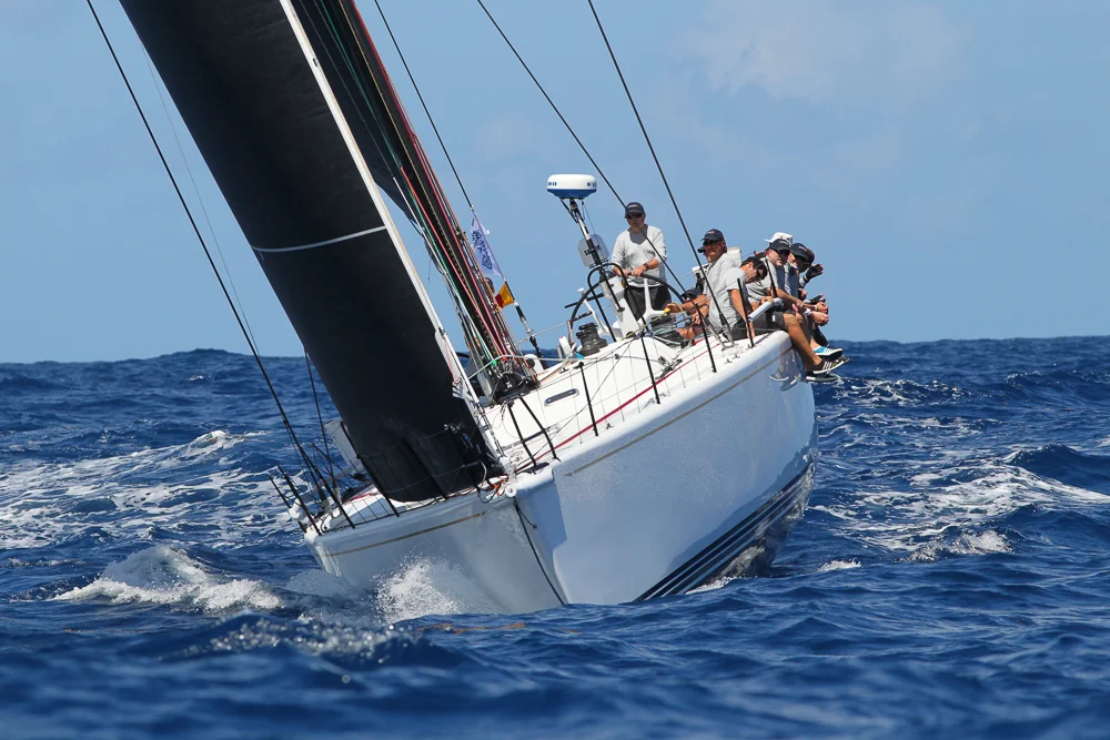 six15-3805.jpg