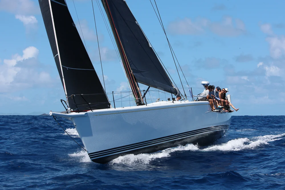 six15-3815.jpg