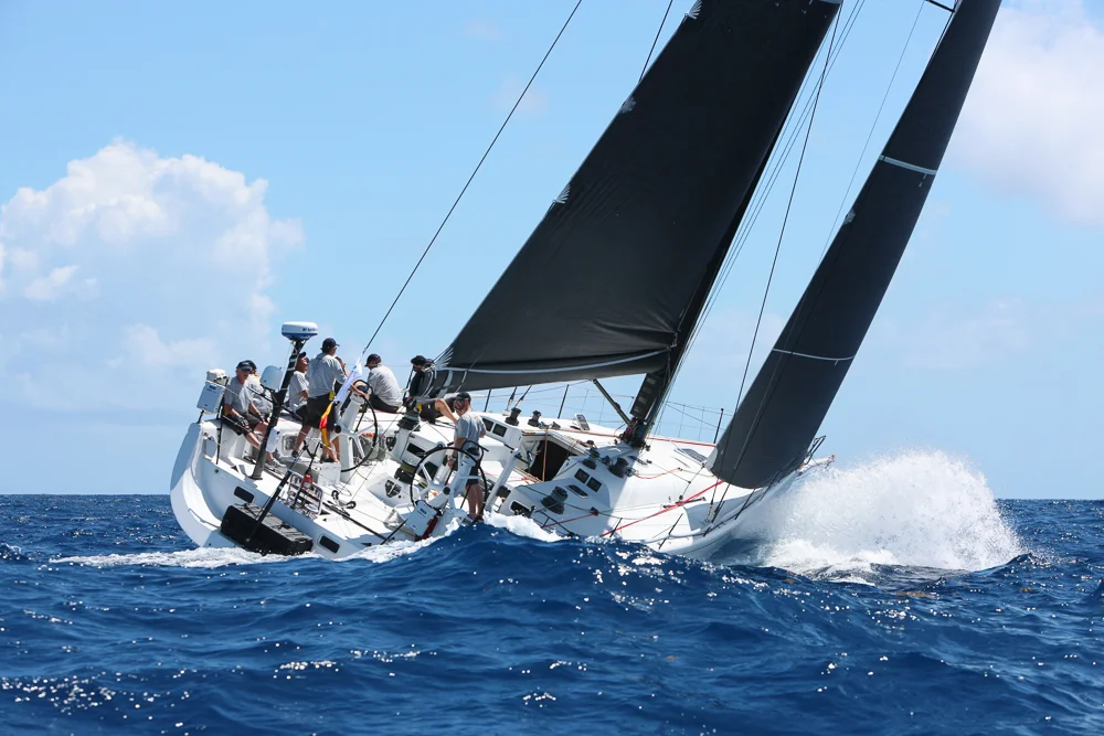 six15-3823.jpg