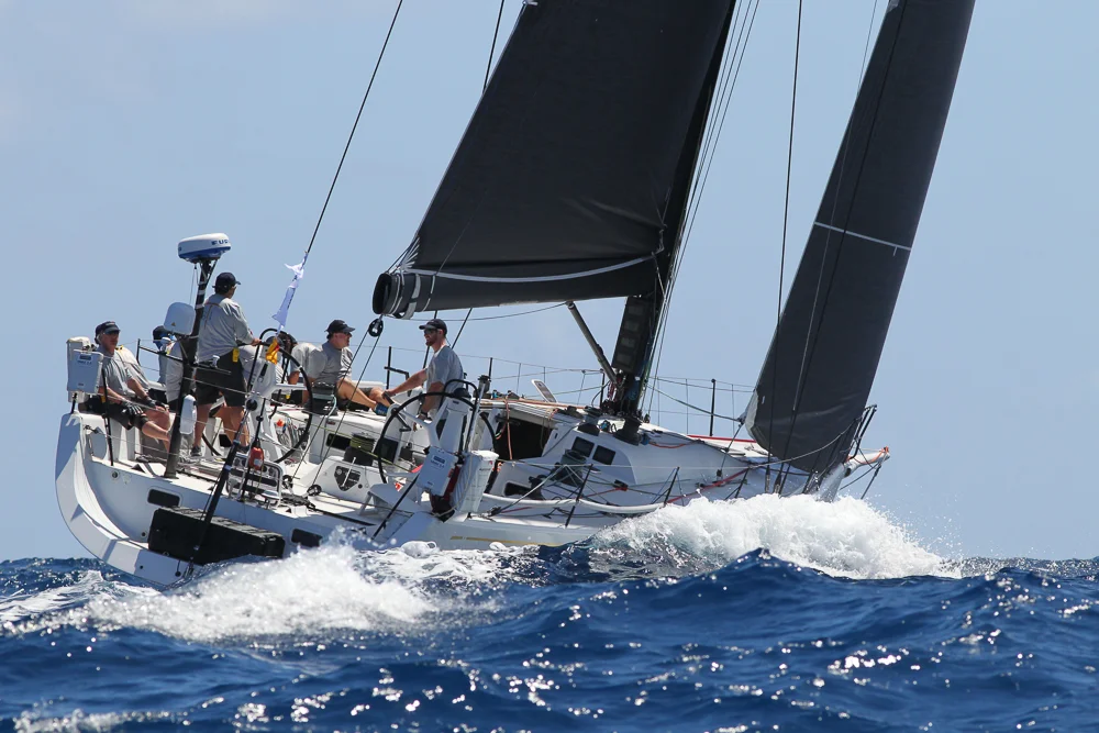 six15-3825.jpg