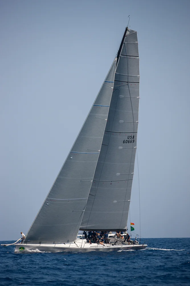 _M6E2556.jpg