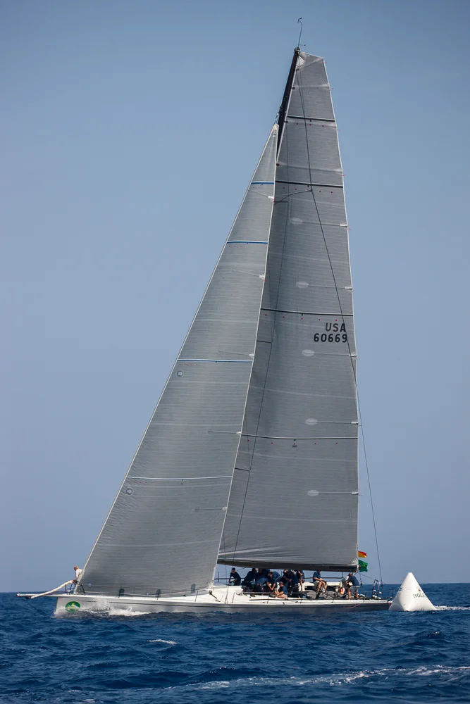 _M6E2557.jpg