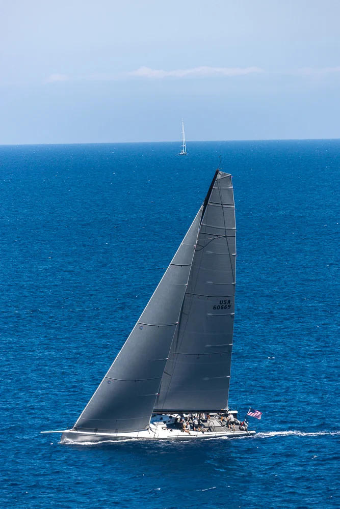 _M6E7128.jpg