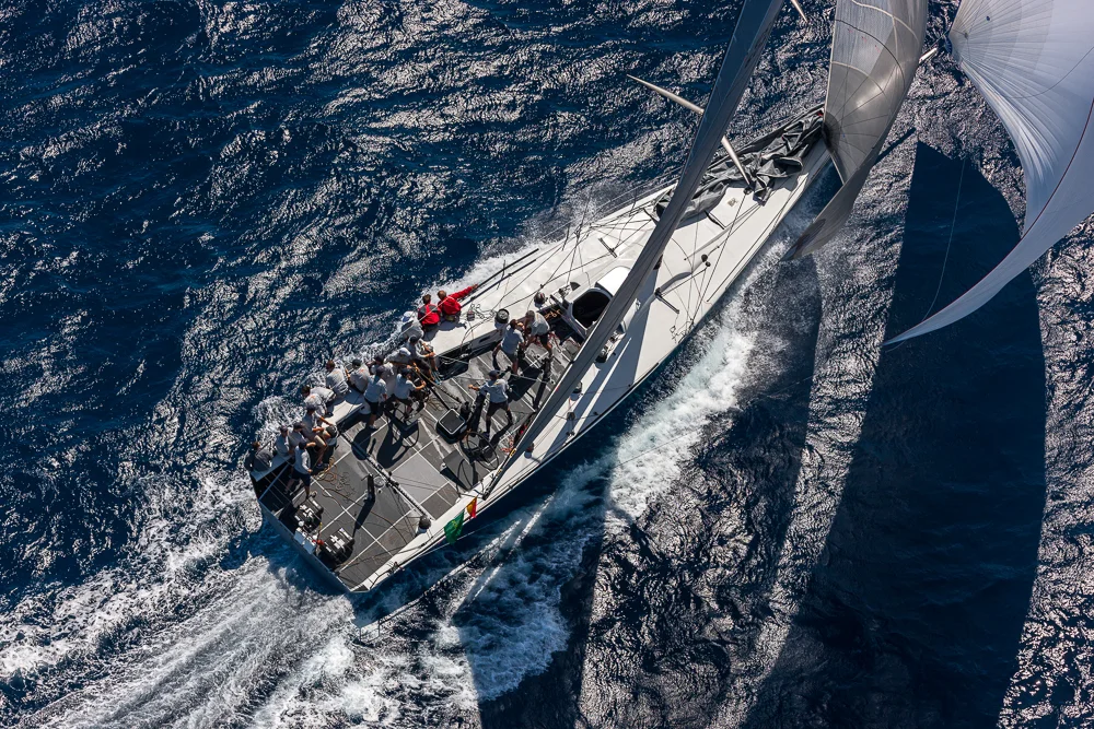 _M6E8185.jpg