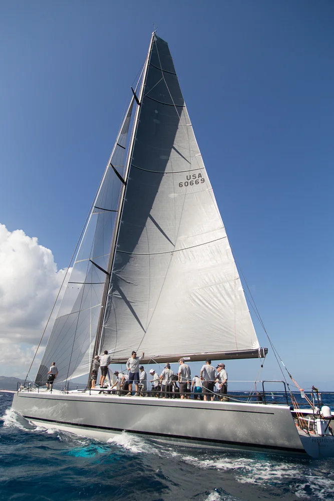 Prospector012.jpg