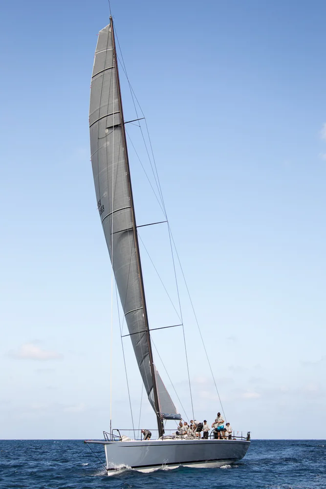 Prospector028.jpg