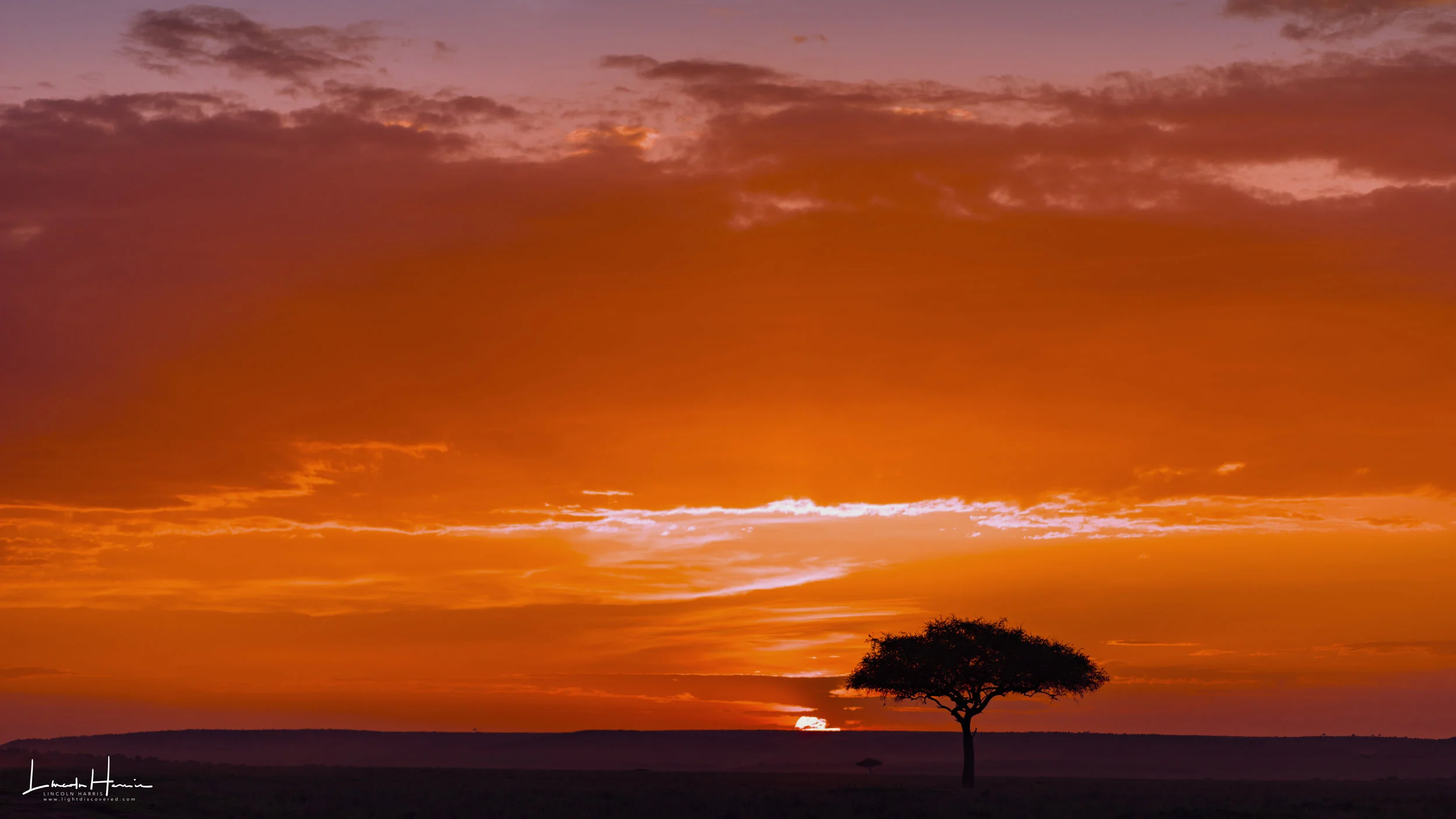 setting sun mm 2017.jpg