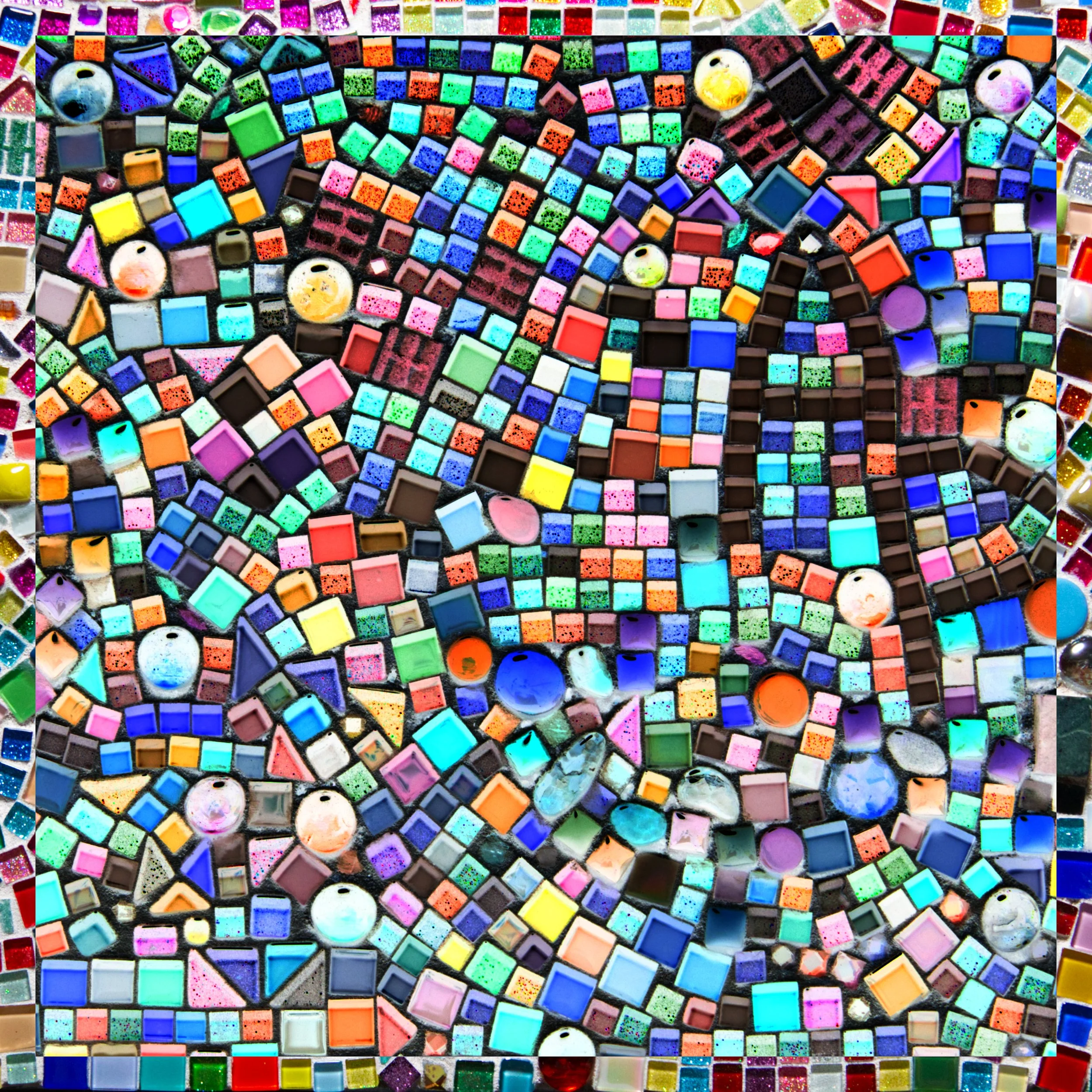 Mosaic Motion _ Amato Peace (artwork).jpg
