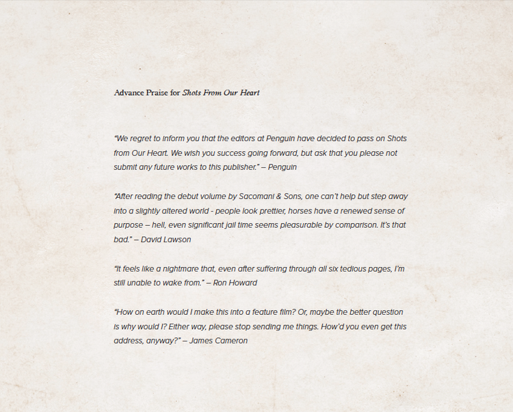 Screen+Shot+2015-03-20+at+10.30.47+AM.png