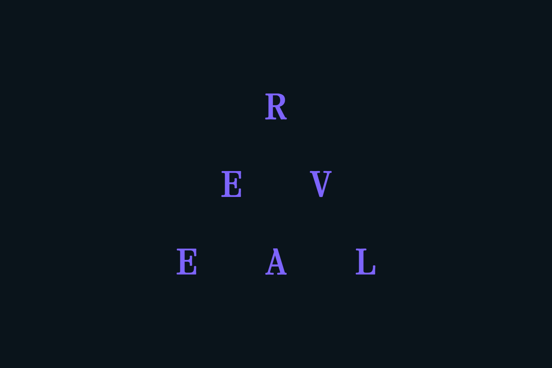 Reveal_CS_TriangleAnim_04.gif