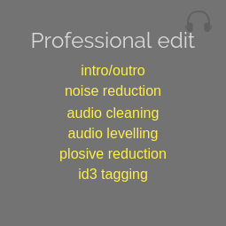 Copy of Basic edit.png