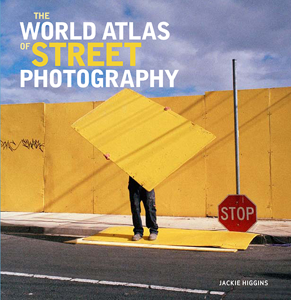 AtlasStreetPhotography.jpg