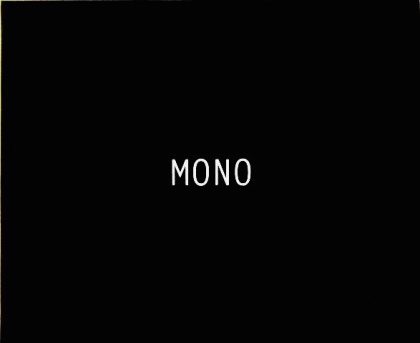 Mono.jpg