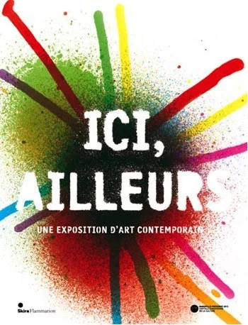 Ici-ailleurs.jpg