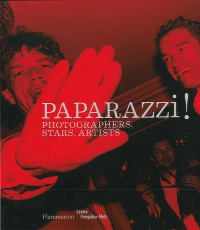 Paparazzi.jpg