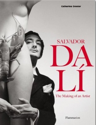 Salvador-Dali-the-making-of-an-artist.jpg