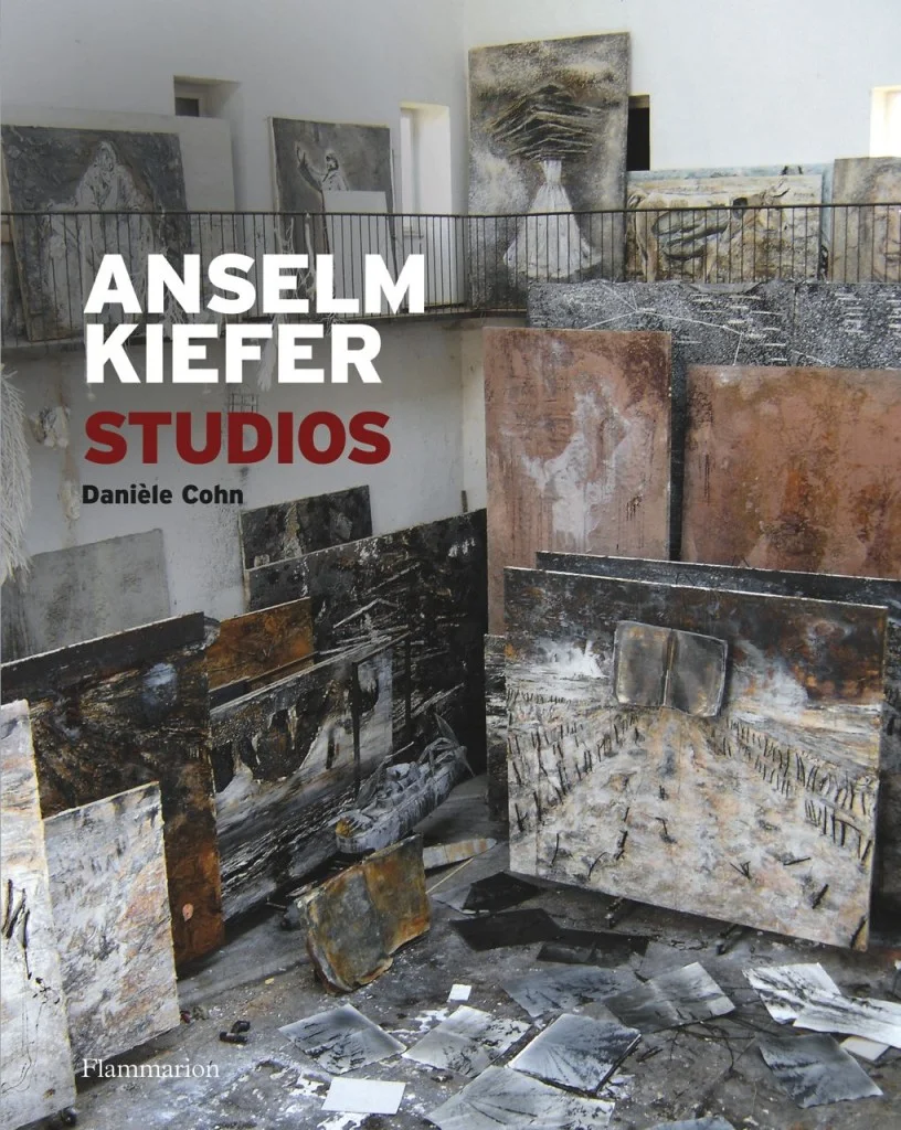 AnselmKiefferStudios_cover-816x1024.jpg
