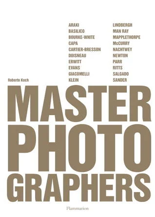 Master_Photographers.jpg