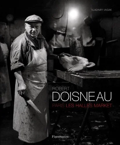 Doisneau_LesHalles.jpg