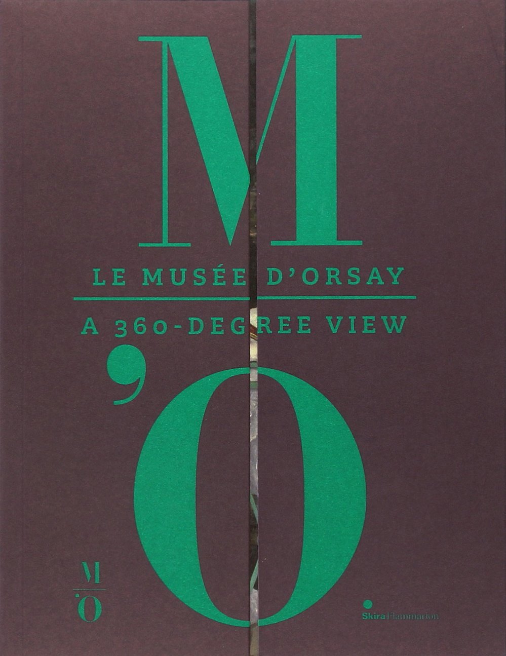 Orsay_350.jpg