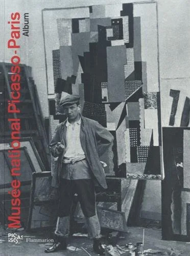 Picasso_Album.jpg