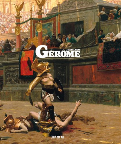 Gerome.jpg