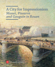 CityforImpressionism.jpg