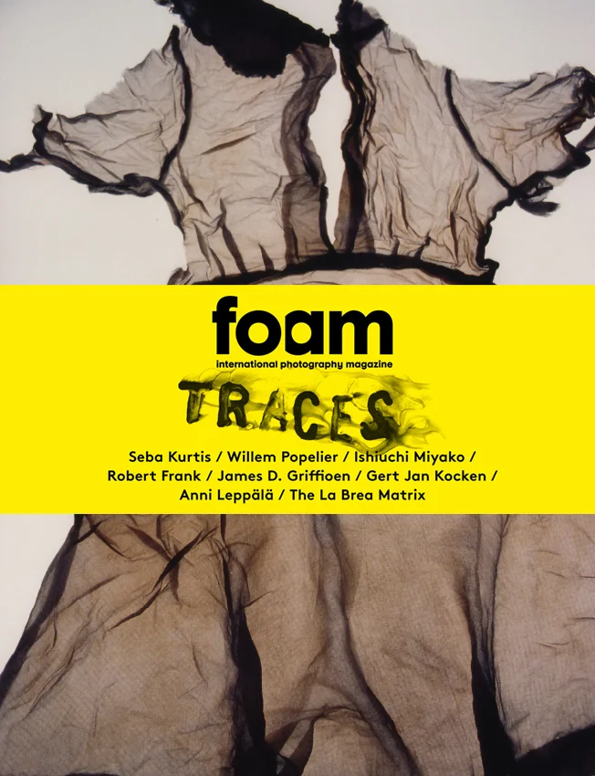 Foam_25-COVER.jpg