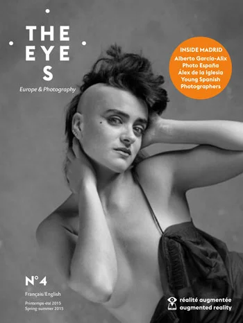 TheEyes-4.jpg