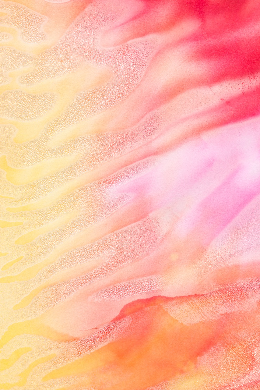 Taisuke Koyama, Untitled (Melt 07.1) , 2009 