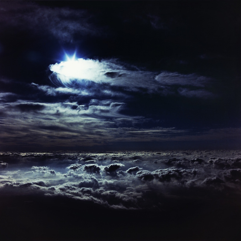 Yu Yamauchi, Dawn 03, 2008