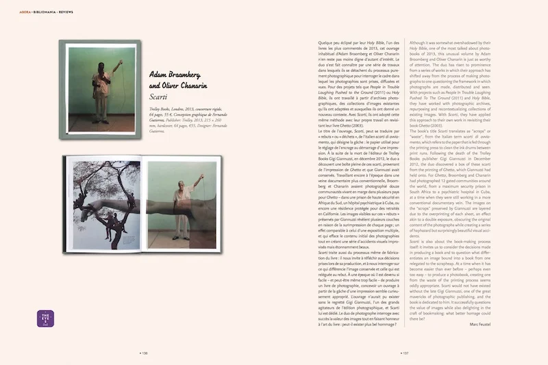 pdf-the_eyes_no2_reviews.jpg