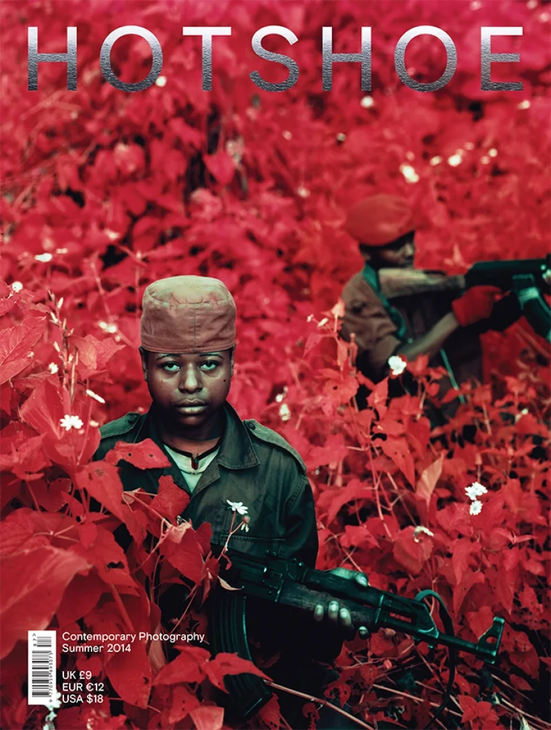 Hotshoe_188_Summer_2014_cover.jpg