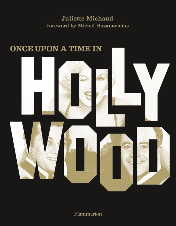 once-upon-a-time-in-hollywood.gif
