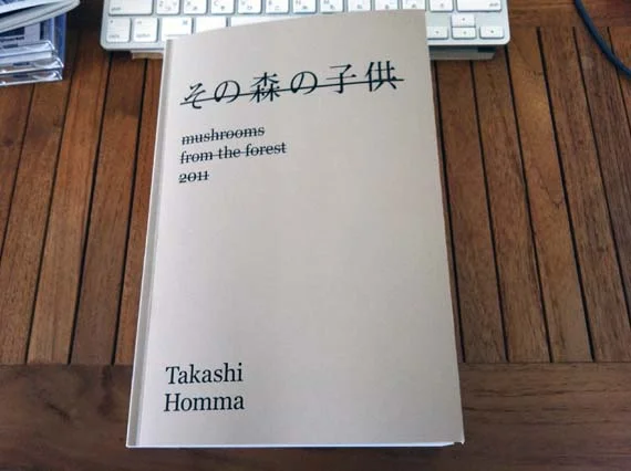 Takashi-Homma-mushrooms-from-the-forest-2011-01