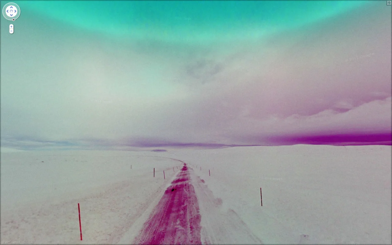 tumblr_lqusuqkP2o1qzun8oo1_1280