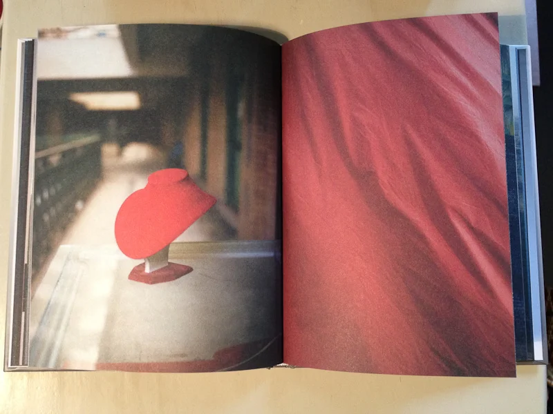Andres Gonzalez, Somewhere