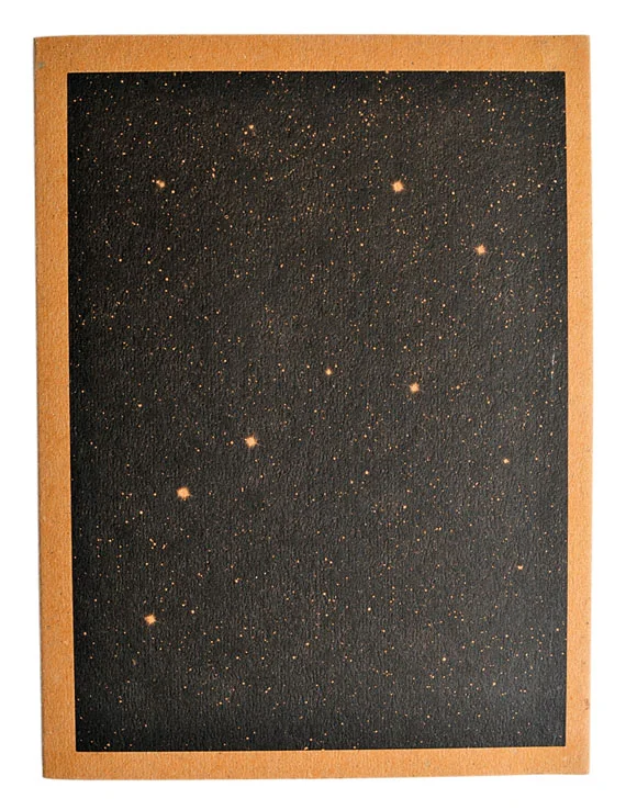 Cristina de Middel, The Afronauts