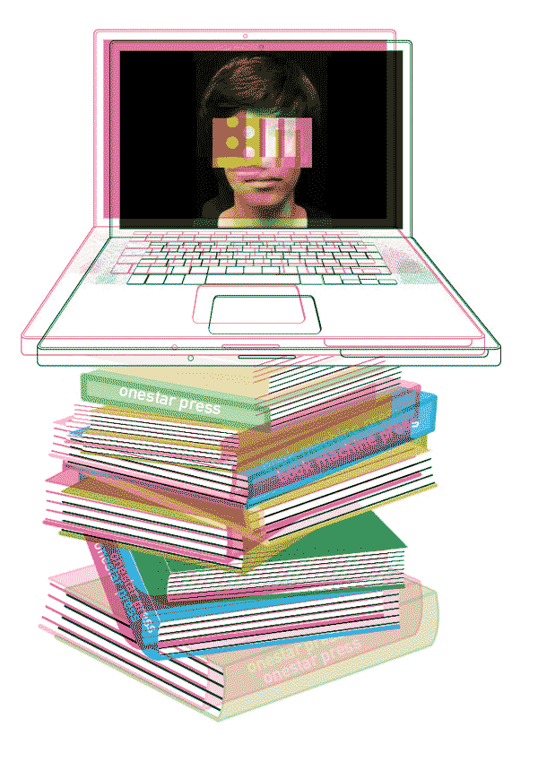 BOOKS_COMP