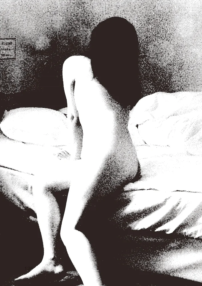 cover_taratine.jpg